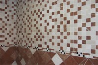 /album/ambientes/ba-%c2%a6o-rojo-alicante-y-crema-mafil-pulido-foto-9-jpg/